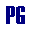 PG